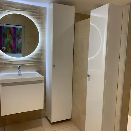 Bienvenue Au Pays Basque Юстарис