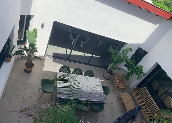 Bienvenue Au Pays Basque Casa vacanze Ustaritz